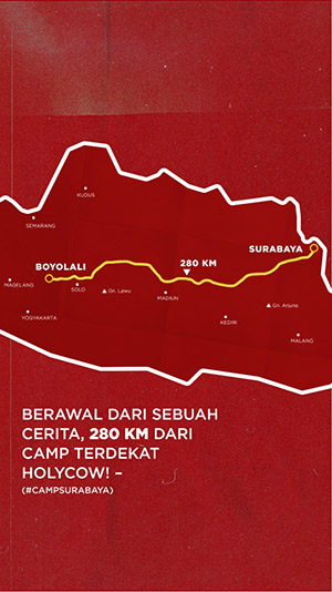 94118d94-4022-47b6-8300-14dca3d84930