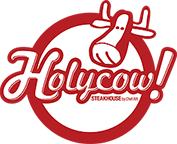 holycow