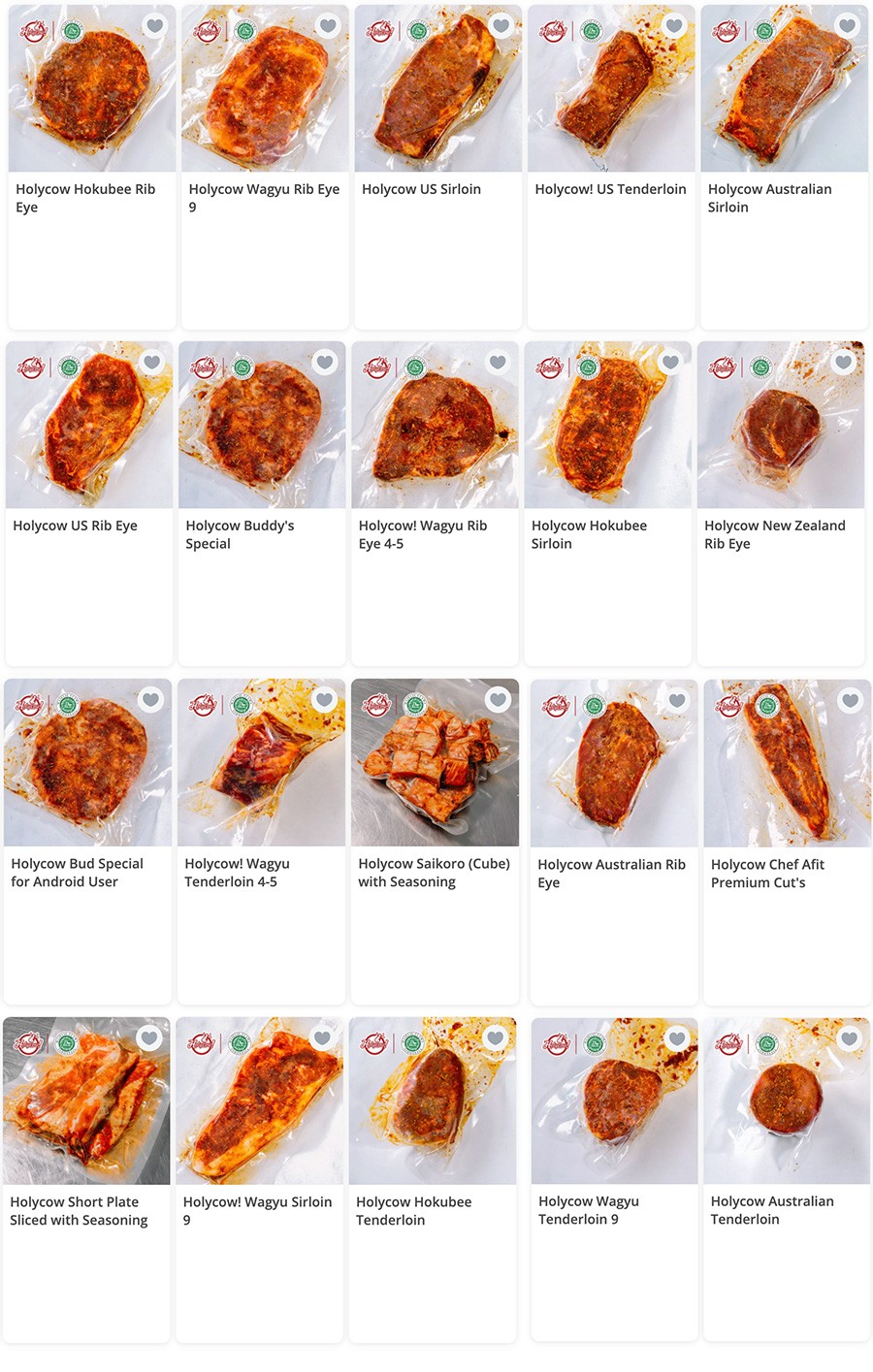 meat-selection-RTC