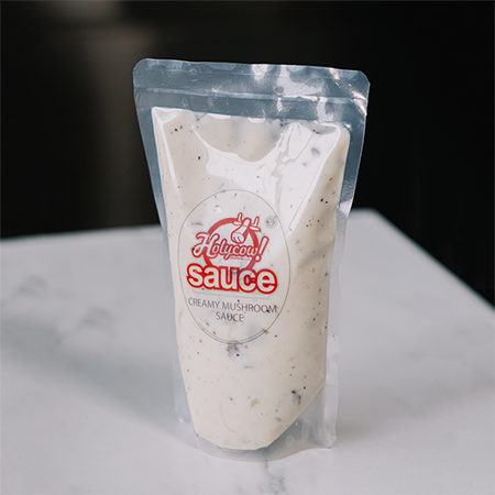 RTC_MUSHROOM SAUCE